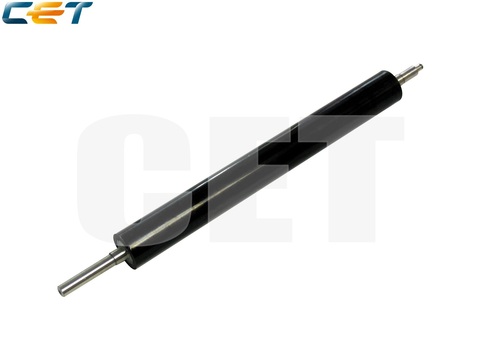 Резиновый вал для HP Color LaserJet 4700/4730/CP4005 (CET), CET1507