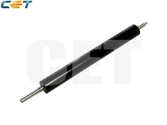 Резиновый вал для HP Color LaserJet 4700/4730/CP4005 (CET), CET1507