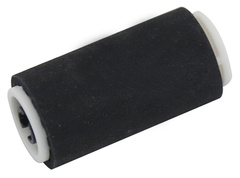 Ролик отделения ADF для XEROX VersaLink C7020/7030/B7025/7030 (CET), CET341034