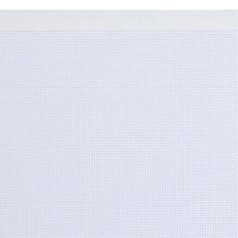 Торшер Arte Lamp JULIETTA A5037PN-2CC