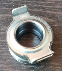 СЦЕПЛЕНИЕ В СБОРЕ MATIZ 0,8 PHC VALEO зелён уп, Корея 170мм