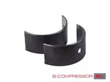 Вкладыши комплект для головки С415М