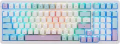 Клавиатуры Acer