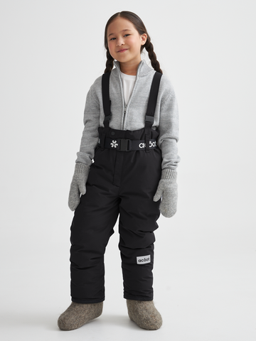 АЛЬБАТРОС Н ТМ191010