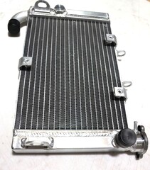 Радиатор для Honda VF750 Magna 1994-2003 г.