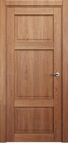 CLASSIC МОДЕЛЬ 541