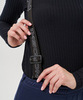 Тренировочные брюки Nordski Advance Blueberry W женские
