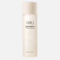 UIQ Biome Barrier Treatment Essence Восстанавливающая эссенция  150 мл.