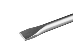 KRAFTOOL ALLIGATOR, 25 х 400 мм, SDS-max, плоское зубило (29332-25-400)