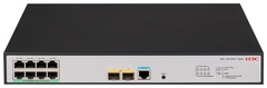 Коммутатор H3C LS-1850V2-10P-HPWR-EI-GL