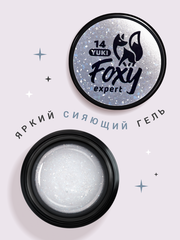 Гель для наращивания 