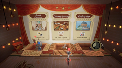 Jumping Jazz Cats Deluxe Edition (для ПК, цифровой код доступа)