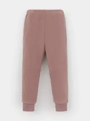брюки  для девочки  ФЛ 40006-1/8 ГР