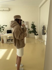 ПЛАТЬЕ 