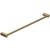 Kludi 58979N0 Kludi 58 979 N0 Vela R Держатель для полотенец, L=600 мм, Brushed Gold