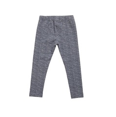 Sweet Berry Комплект 