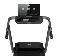 Беговая дорожка RFX T450