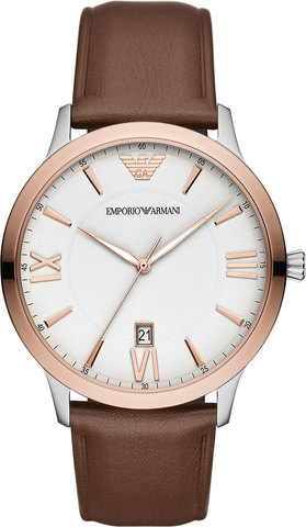Наручные часы Emporio Armani AR11211 фото