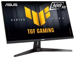 Монитор 27&#34; ASUS VG27AQM5A/90LM0BG0-B01971 черный