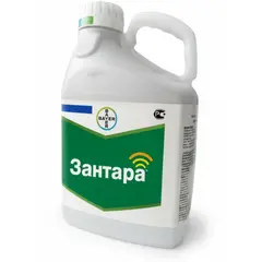 фунгицид Зантара 5 л