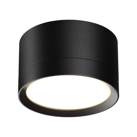 371034 NT Светильник GX53 12Вт 220-240В IP20 OVER