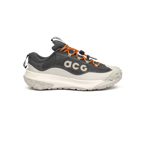 Кроссовки Nike ACG Mountain Fly 2 Low Gore-Tex Dark "Smoke Grey"