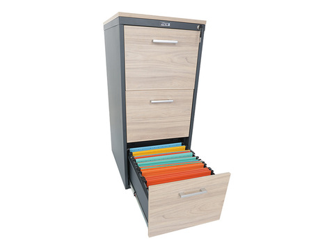 КАРТОТЕКА AFC-03LC