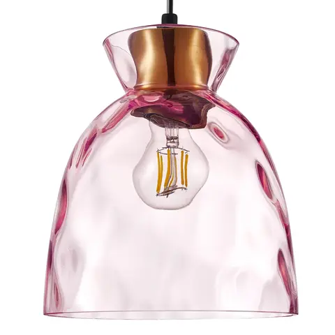 Подвесной светильник Lightstar NUBELLA 806112