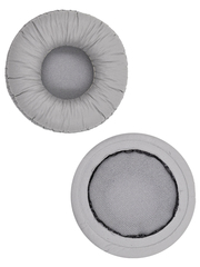 Амбушюры Sennheiser PX200, PXC250 (Серые)