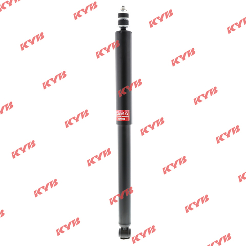 Амортизатор ГМ. Excel-G 343313 задний левый/правый