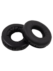 Амбушюры и оголовье для наушников Sennheiser HD25, HD25-1, HD25-1II, HD25SP, HMD25