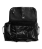 Картинка баул The North Face Base Camp Duffel L Tnf Black - 2