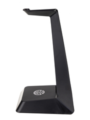 Подставка для геймеров под наушники