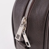 Сумка Саломея 480 македония кофе