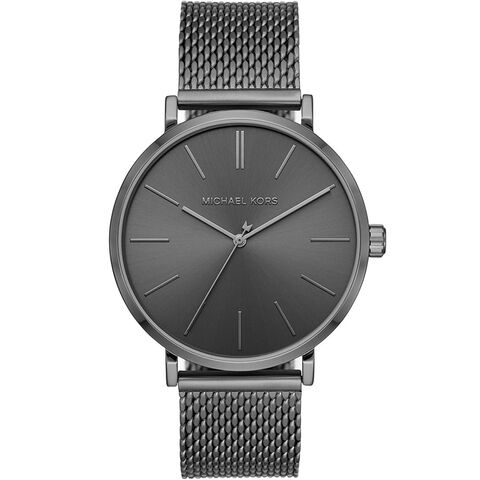 Наручные часы Michael Kors MK7151 Auden