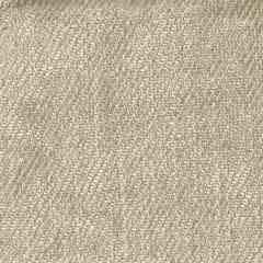 Шенилл Canto 15 / Канто 15