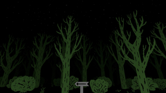 Vartio (для ПК, цифровой код доступа)