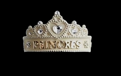 Силиконовый молд 