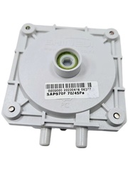 Датчик давления воздуха SAPS70F (70/45 Pa) для AMULET Turbo B/D/S (арт. 22013.0600-011)