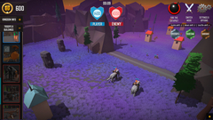 Medievaly: Battle Simulator (для ПК, цифровой код доступа)