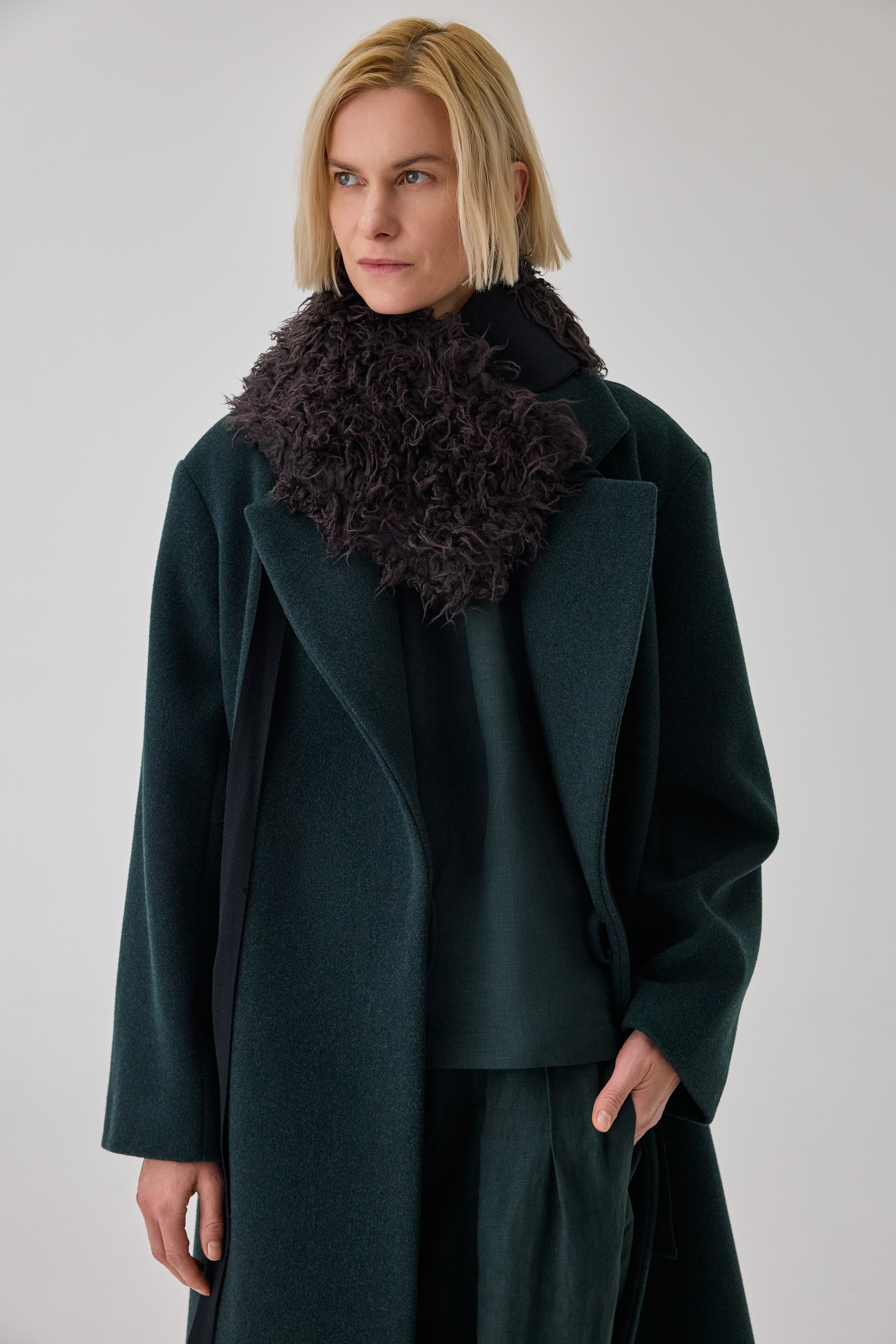 Аксессуар Dark Жучка