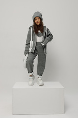 БРЮКИ ДЕТСКИЕ 