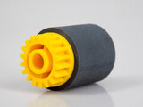 Ролик захвата бумаги Ricoh PICK-UP ROLLER AF030041
