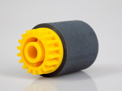 Ролик захвата бумаги Ricoh PICK-UP ROLLER AF030041