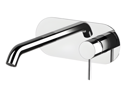 Remer X15LWB Смеситель для раковины Remer X Style X15LWB