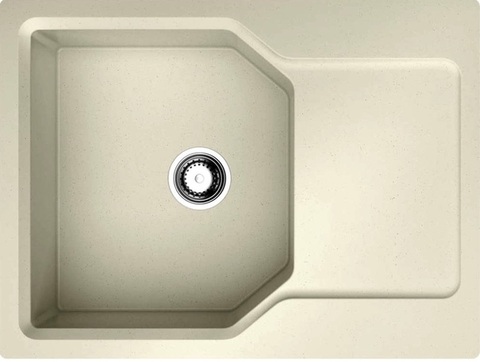 Omoikiri Yonaka 65-BE