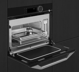 De Dietrich DKV4530X