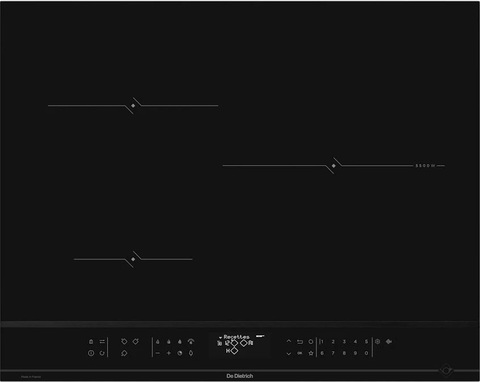 De Dietrich DPI4322BP