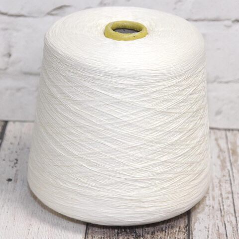 Хлопок IAFIL PIMA 3/50 экрю