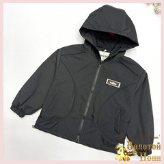 Ветровка мальчику (3-7) 260319-WQ159